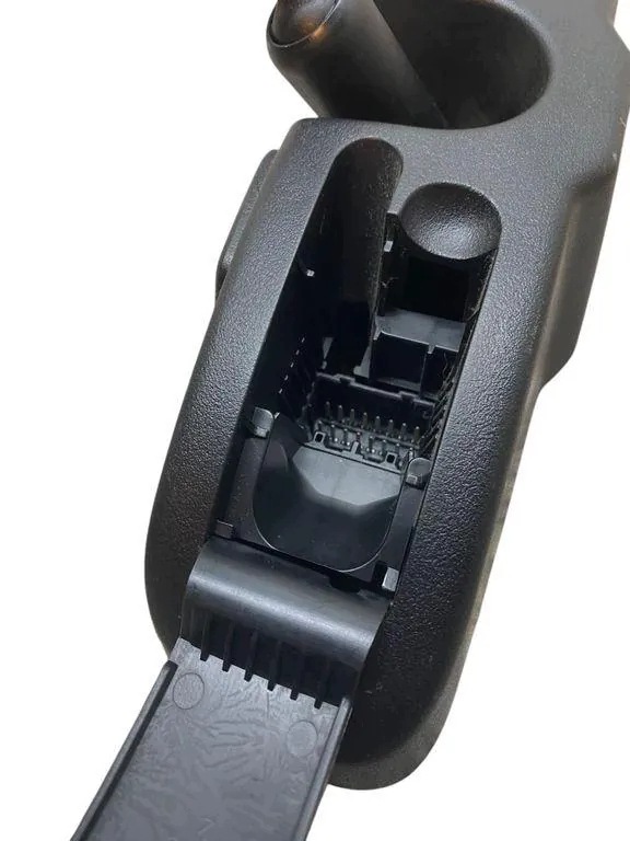 Espejo interior Jeep Grand Cherokee III 3.0 diesel image 7