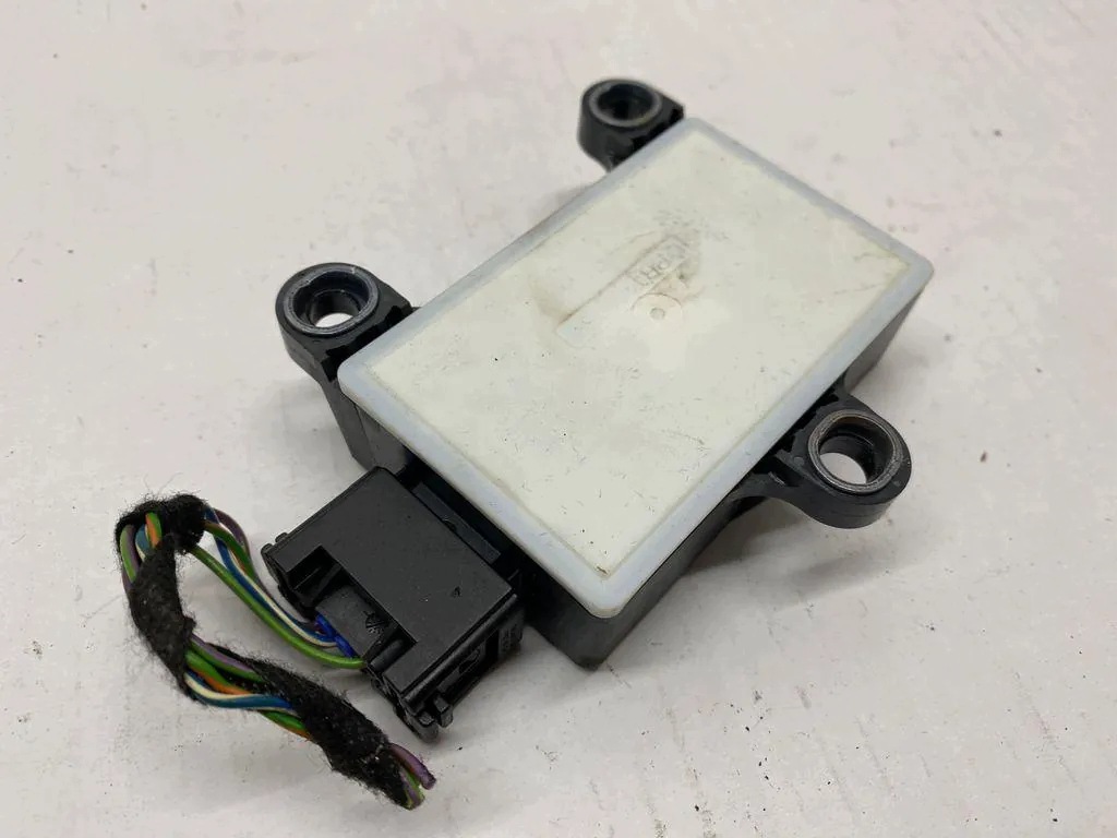 Sensor ESP Land Rover Range Rover Evoque RSC07 Usado image 4