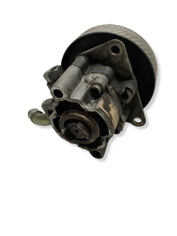 Ohjaustehostin Land Rover Discovery II (L318) image 3