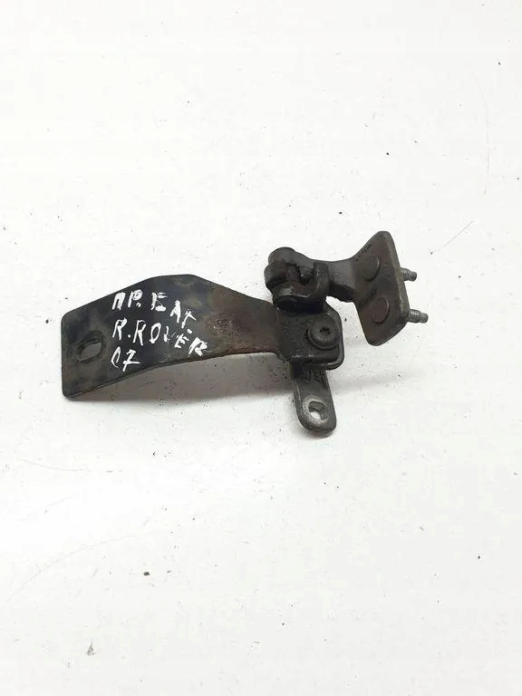 Charnière de hayon arrière droit Range Rover Sport L320