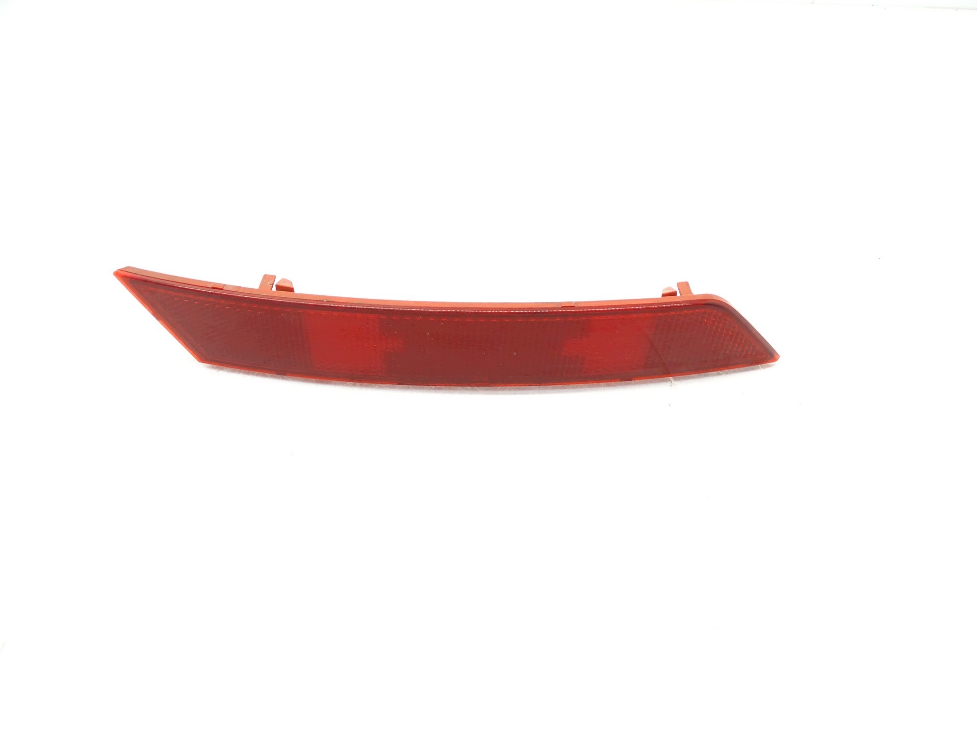 Refletor Traseiro SEAT Ateca Usado OEM 575945106 image 2