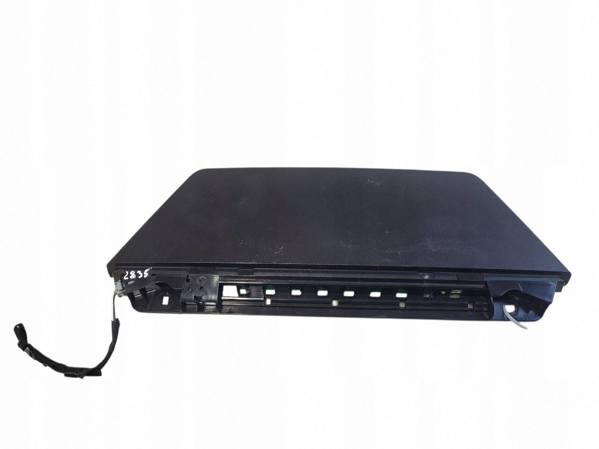 Feu stop Renault Laguna III 265900001R image 3