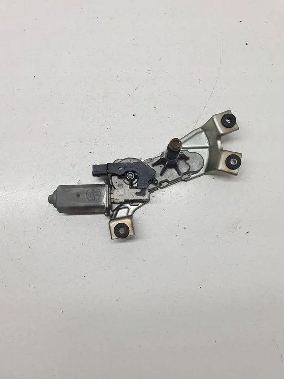 Heckwischermotor Land Rover Range Rover Sport 2007 SUV OEM DLB500014 image 2