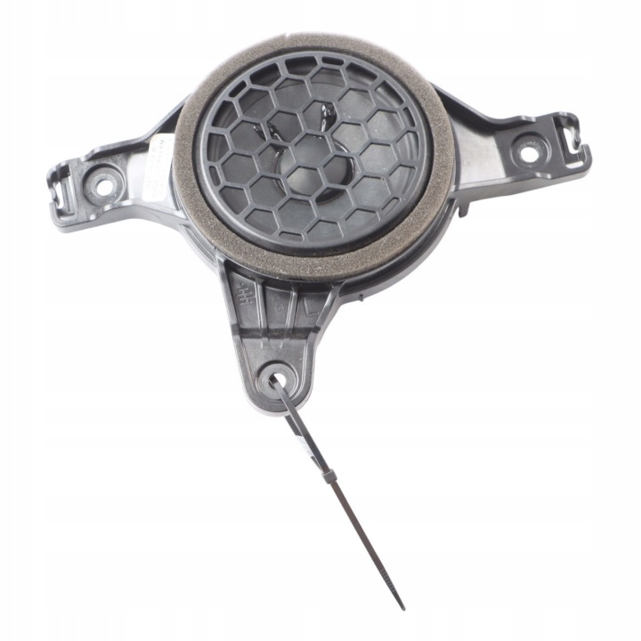 Audi Q7 4M Altoparlante Cielo Audio Sinistro 4M0035398H