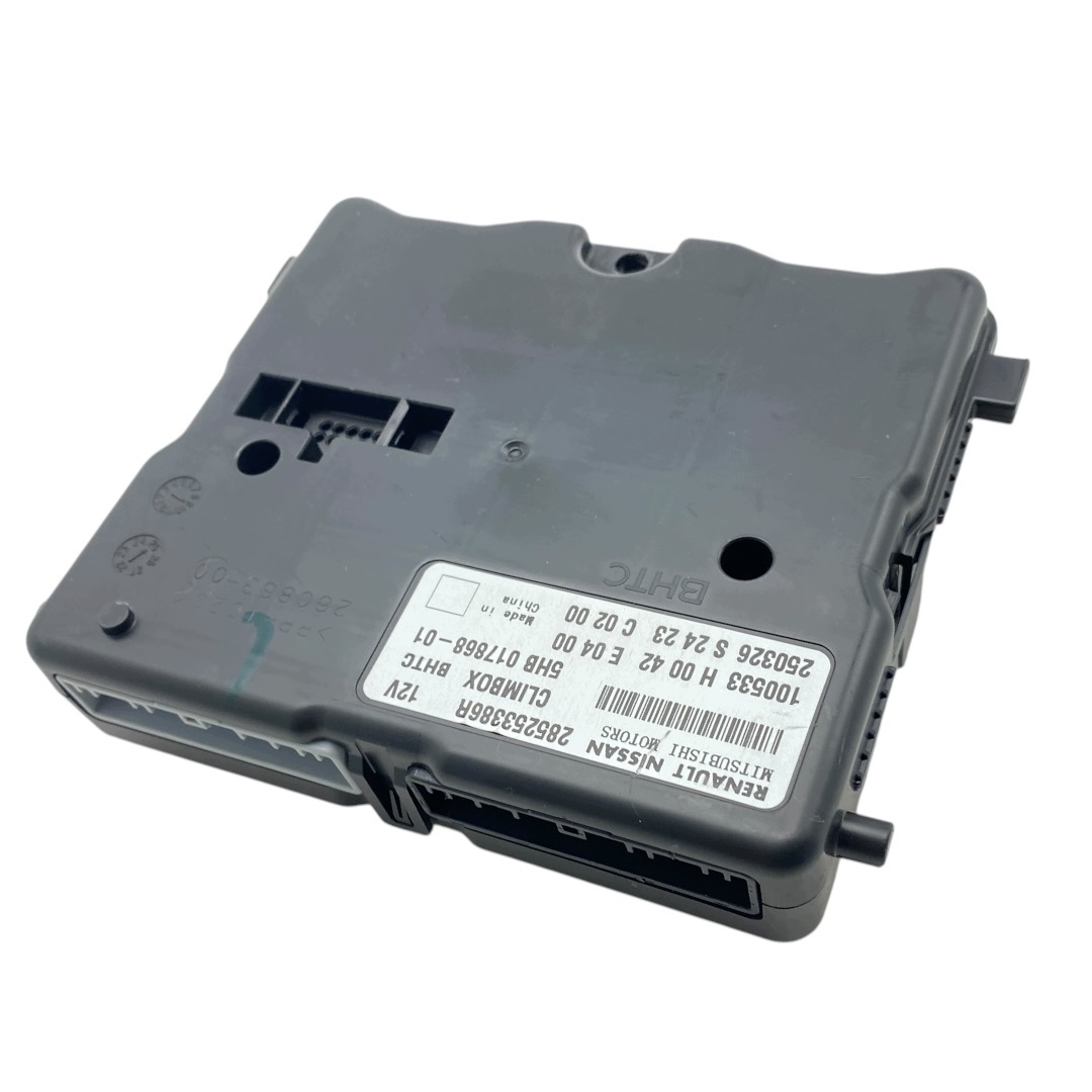 Module Climbox Renault Dacia 285253386R image 6