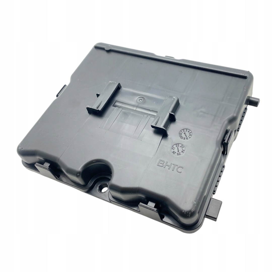 Module Climbox Renault Dacia 285253386R image 7