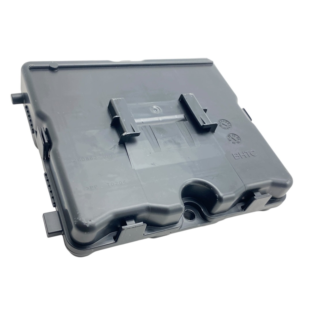 Module Climbox Renault Dacia 285253386R image 8