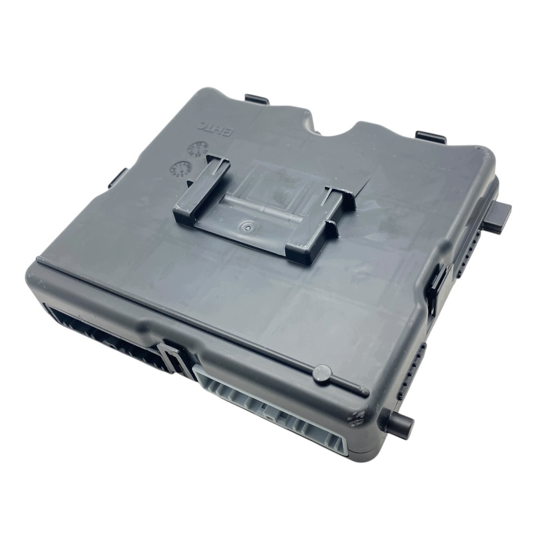 Module Climbox Renault Dacia 285253386R image 9