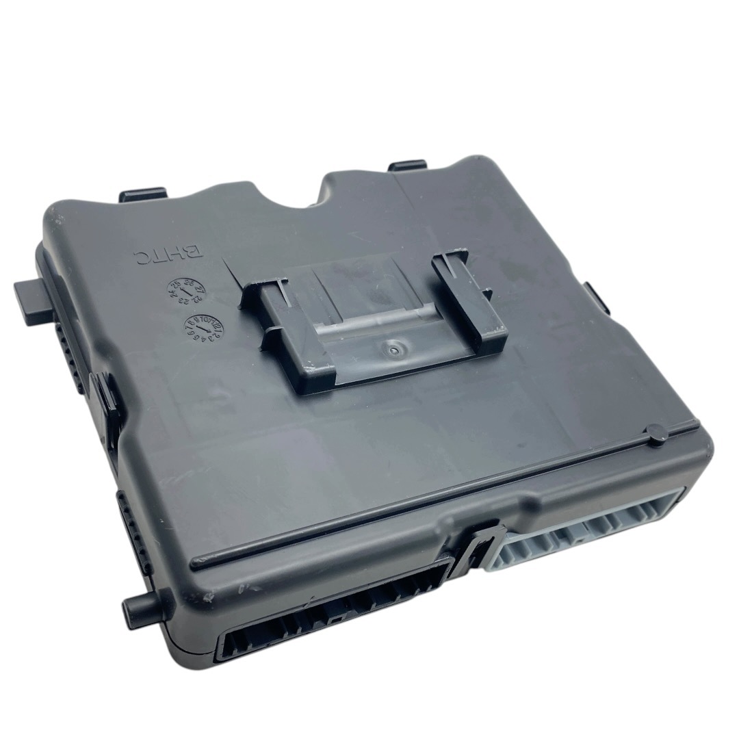 Module Climbox Renault Dacia 285253386R image 10