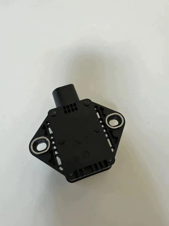 Sensor ESP Audi A4 B8 2.0 TDI 130kW 2014 image 3
