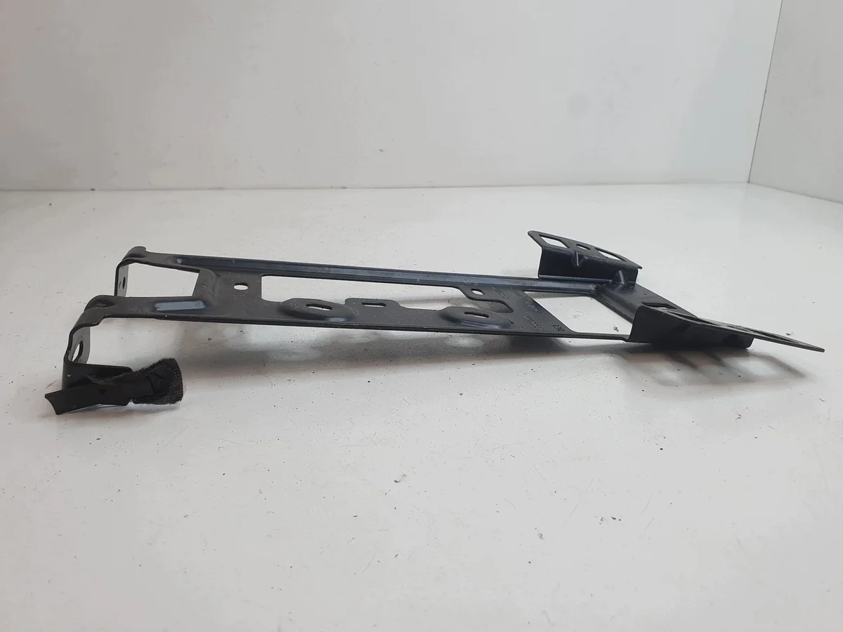 Suporte Console Citroen DS7 9822821280 image 3