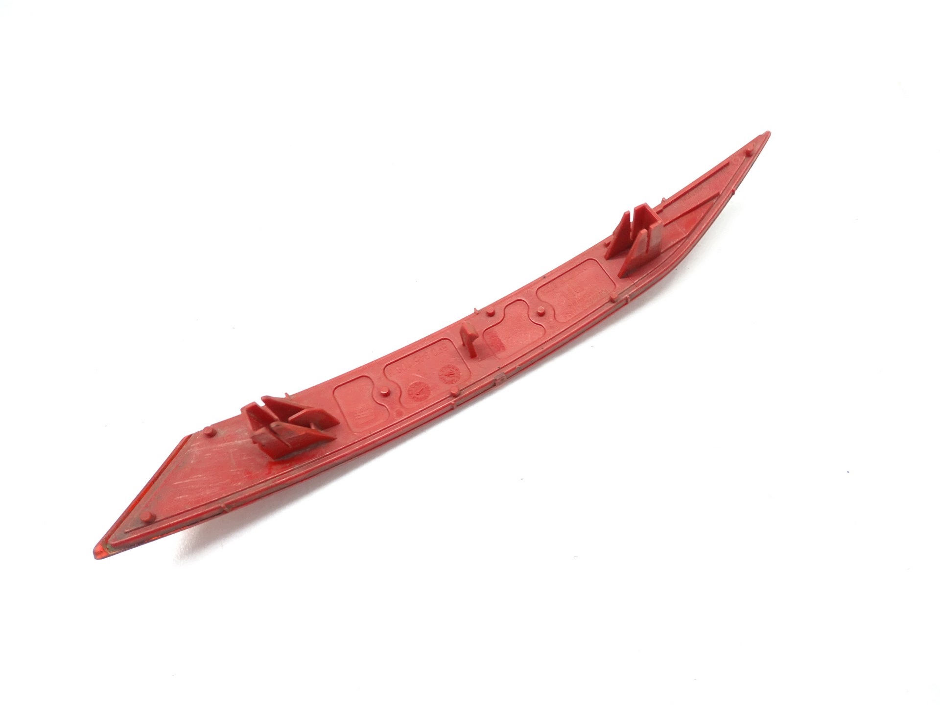Takapuskurin heijastin Seat Leon III 5F0945106H
