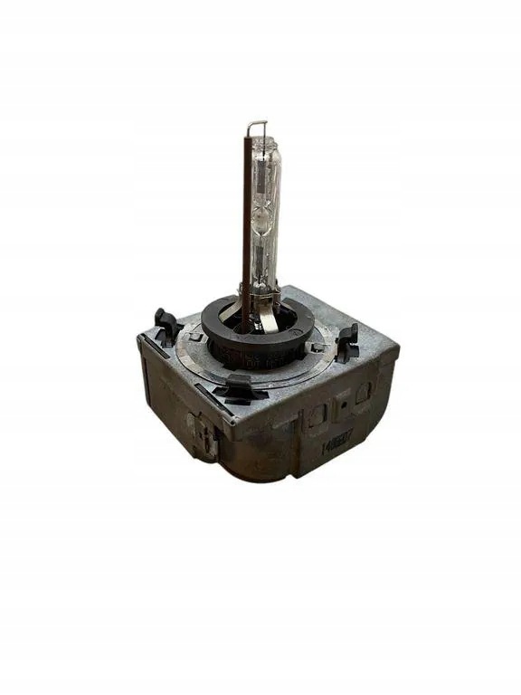 Modulo xenon Audi A6 Avant (4F5, C6) 30TV85VAC usato image 2