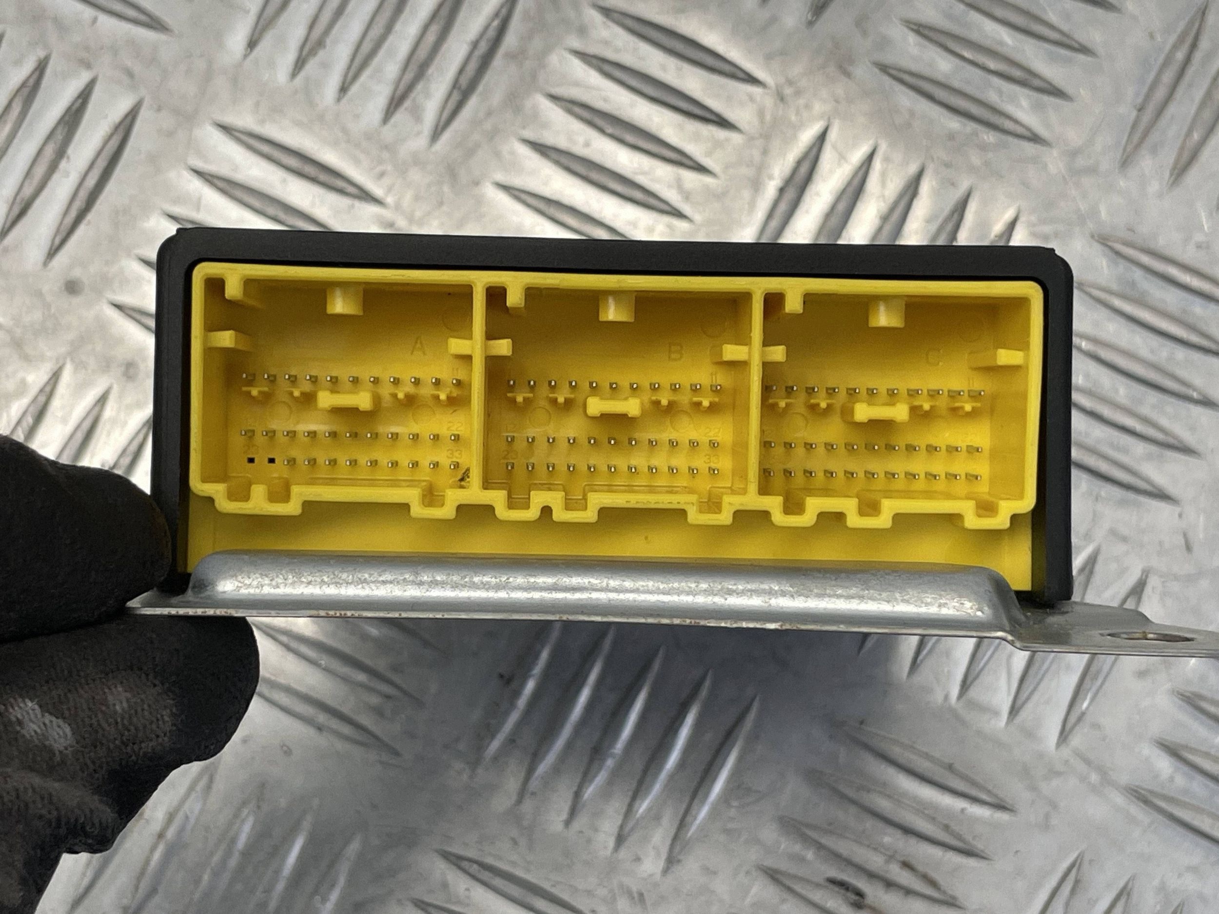 Module Airbag Renault Arkana 285A40674R image 5