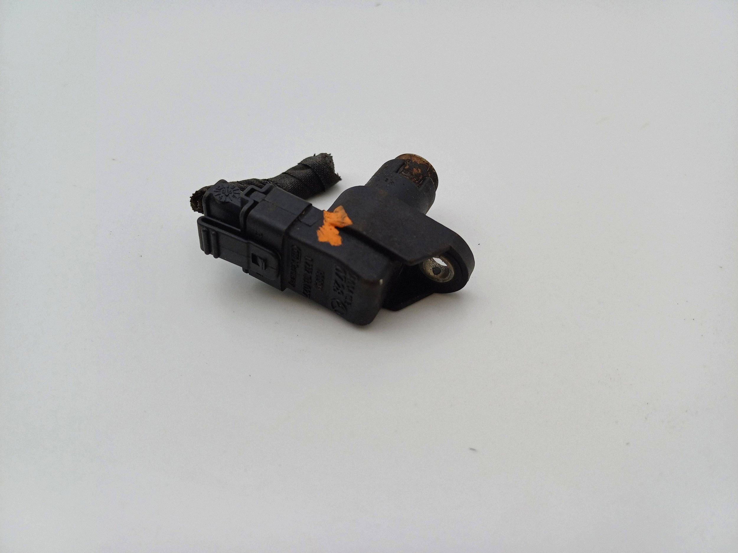 Sensor Posición Árbol Levas Mercedes ML W164 A0041530728 image 2