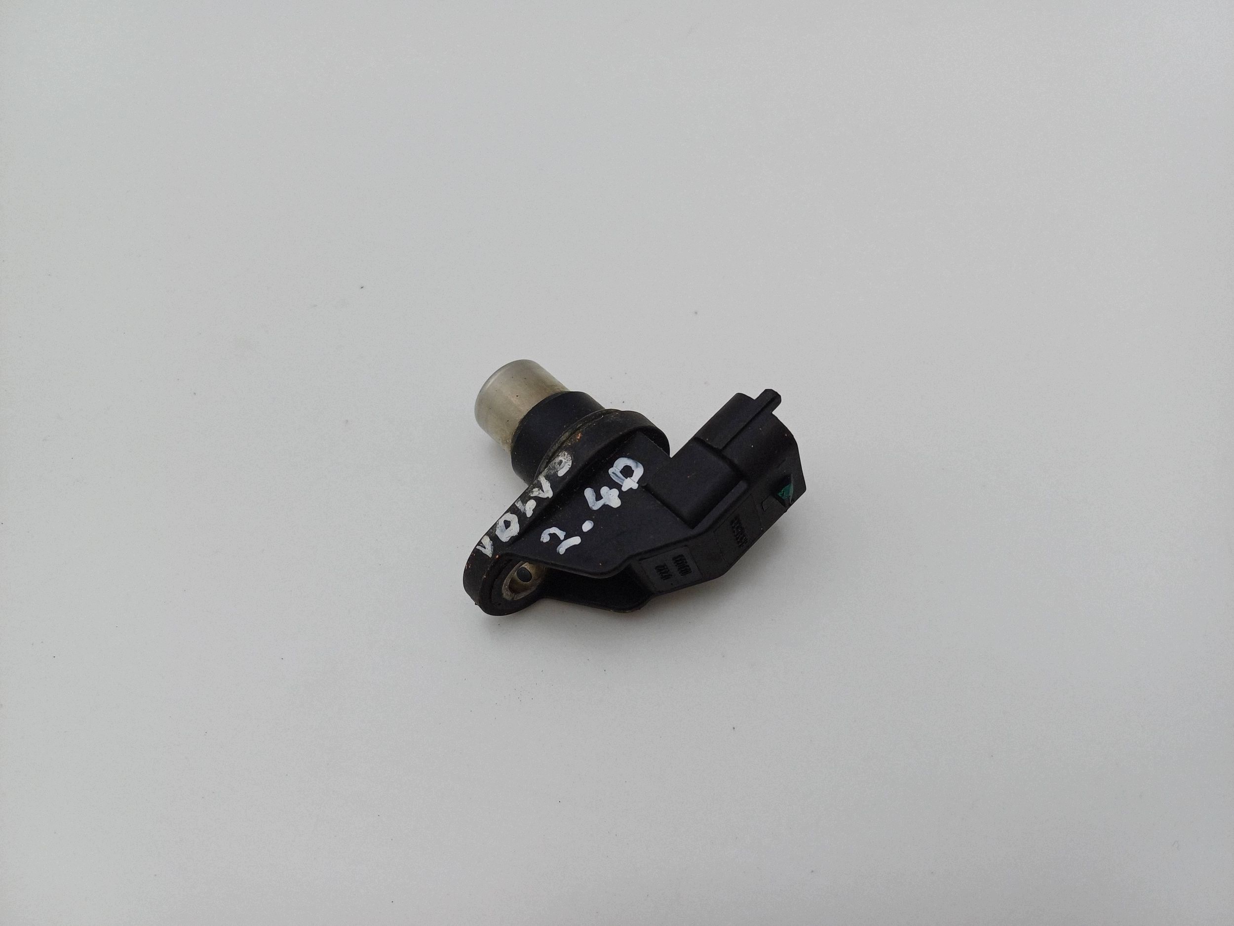 Sensor Posición Árbol Levas Mercedes ML W164 A0041530728 image 4