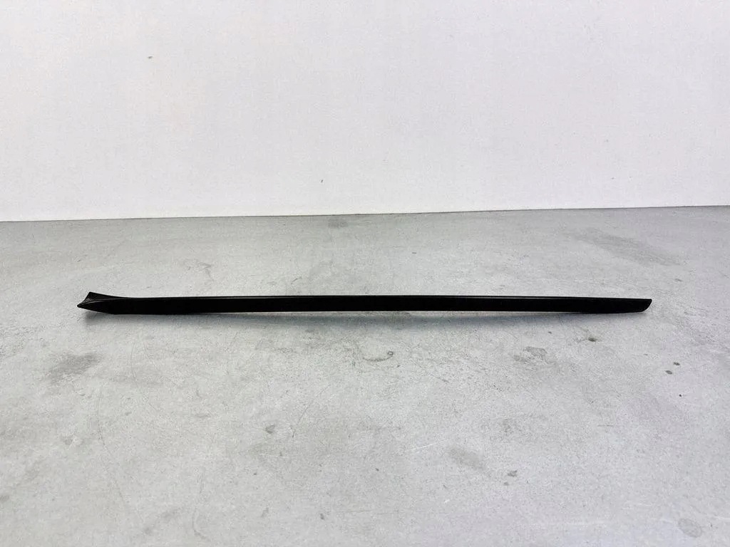 Windschutzscheiben-Abdeckung VW Touareg (7P5) 760854327 image 2