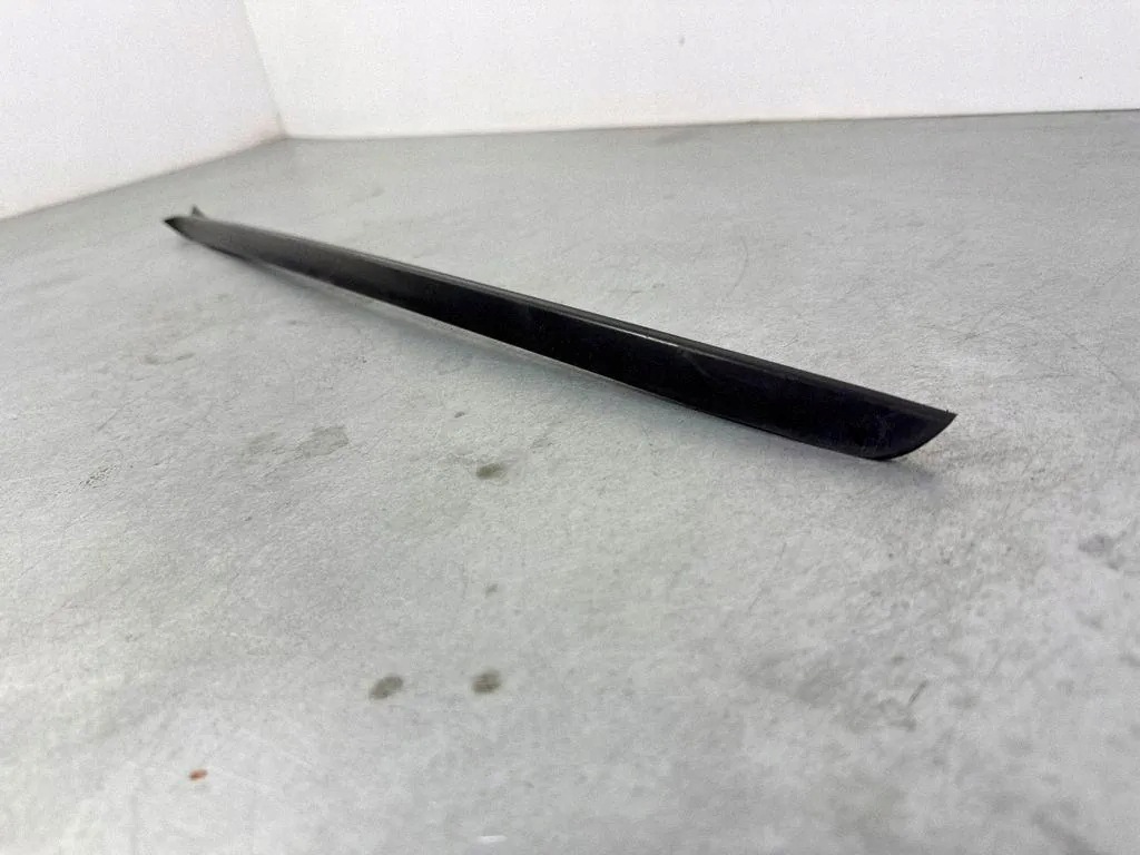 Windschutzscheiben-Abdeckung VW Touareg (7P5) 760854327 image 3