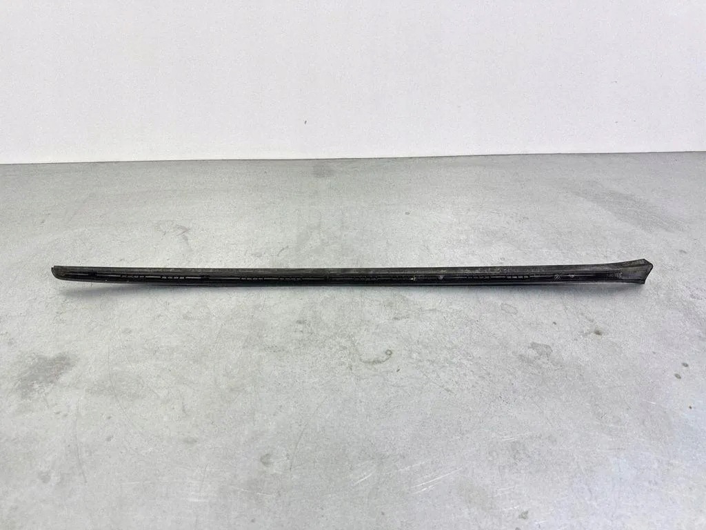 Windschutzscheiben-Abdeckung VW Touareg (7P5) 760854327 image 4