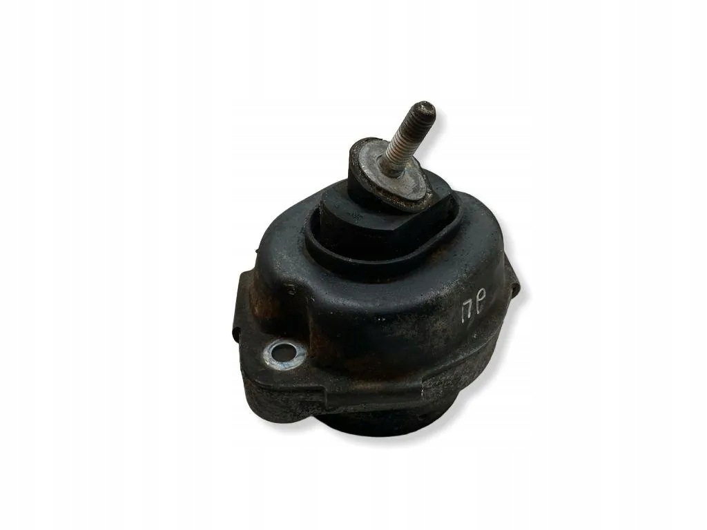 Supporto motore destro Toyota Prius (_W3_) 6758444 usato image 2