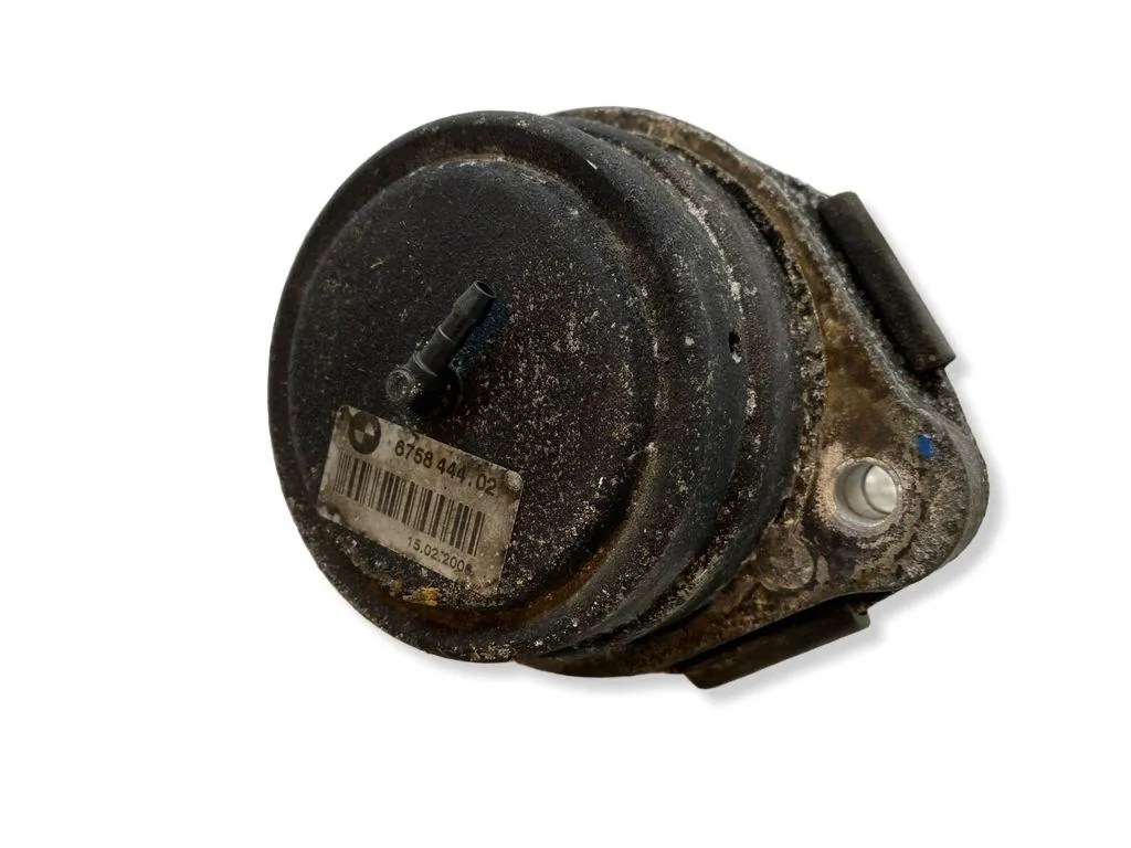 Supporto motore destro Toyota Prius (_W3_) 6758444 usato image 4