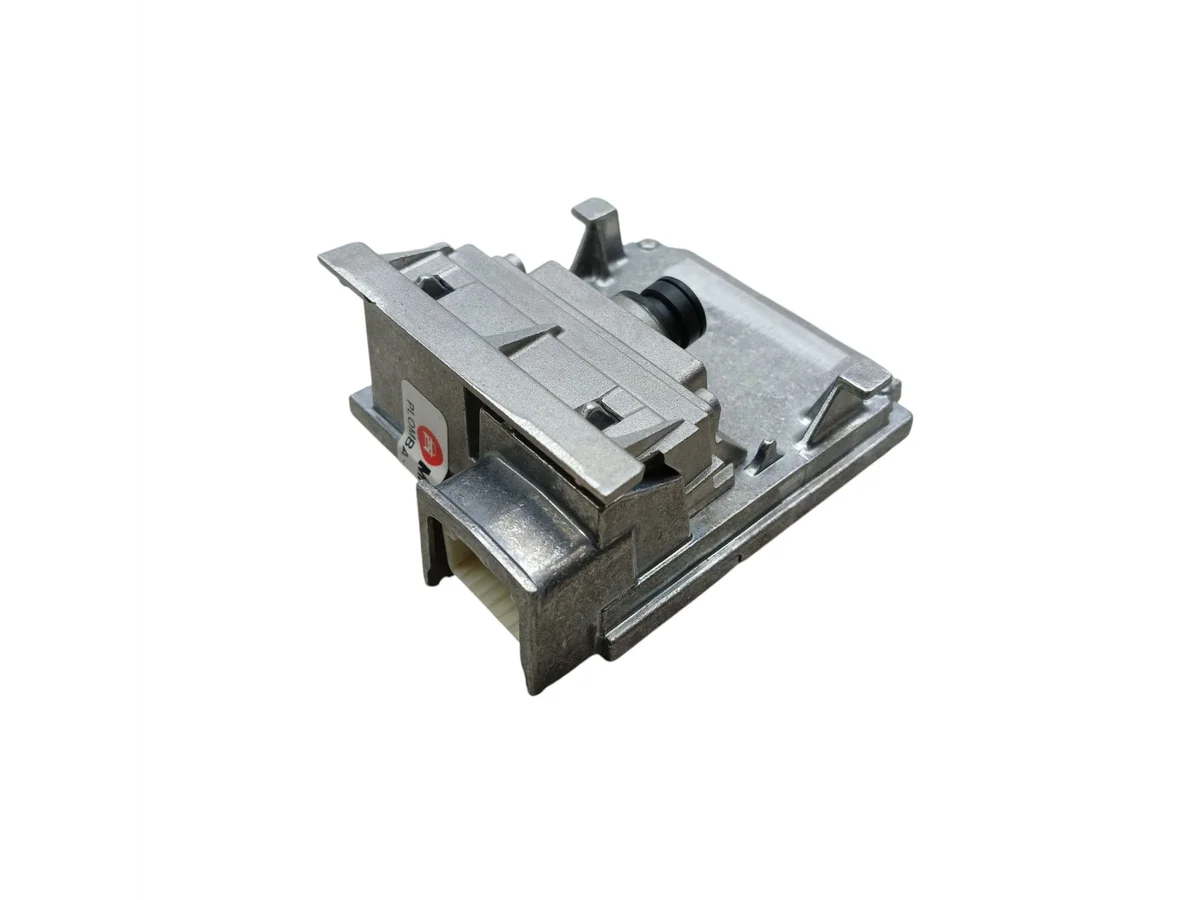 Frontkamera Nissan Juke II F16 gebraucht image 6
