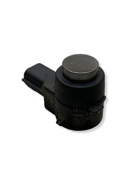 Sensor de aparcamiento Jeep Grand Cherokee IV 0263003791 image 2