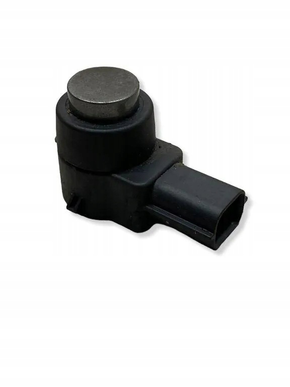 Parkkitutka Jeep Grand Cherokee IV (WK, WK2) 0263003791
