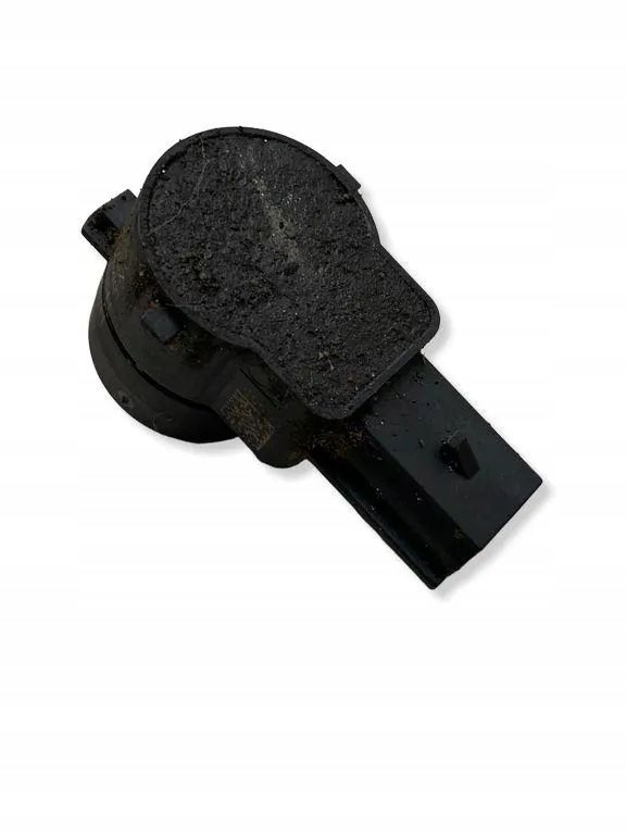 Sensor de aparcamiento Jeep Grand Cherokee IV 0263003791 image 3