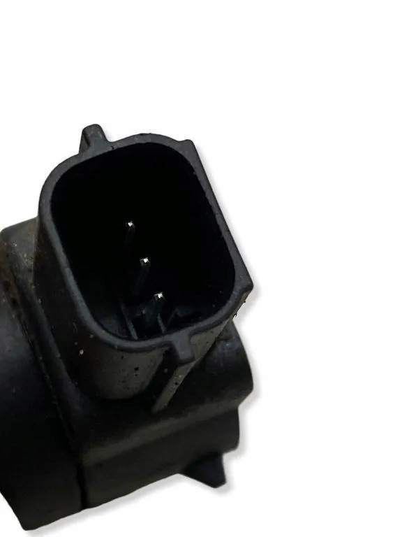Sensor de aparcamiento Jeep Grand Cherokee IV 0263003791 image 4