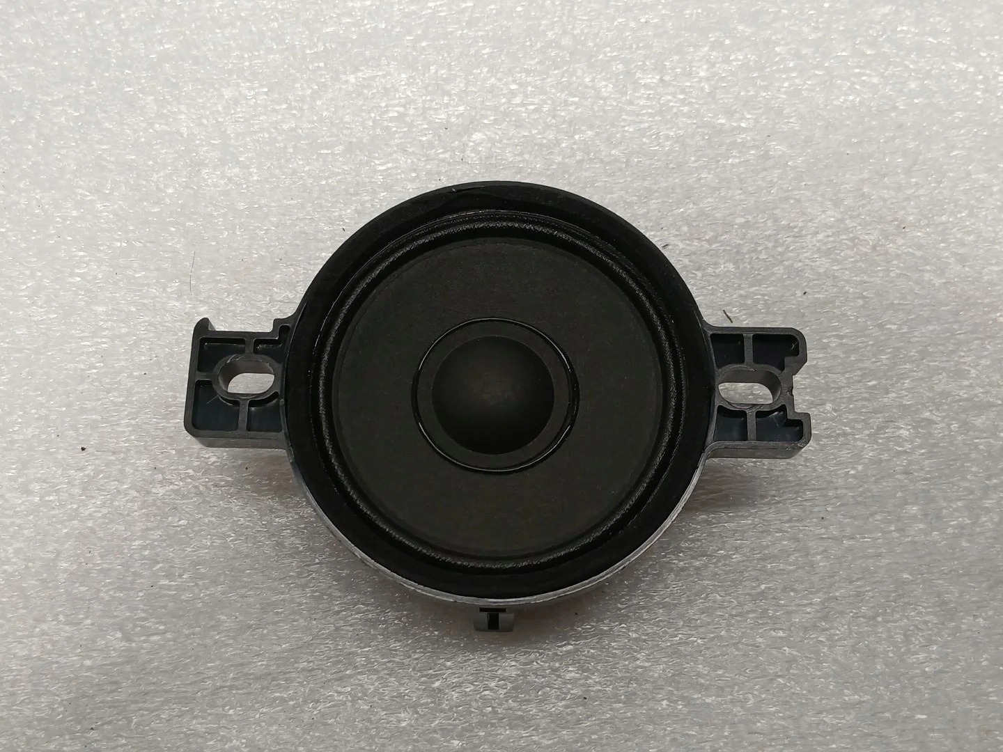 Luidspreker Audi OE 4M0035454A image 2