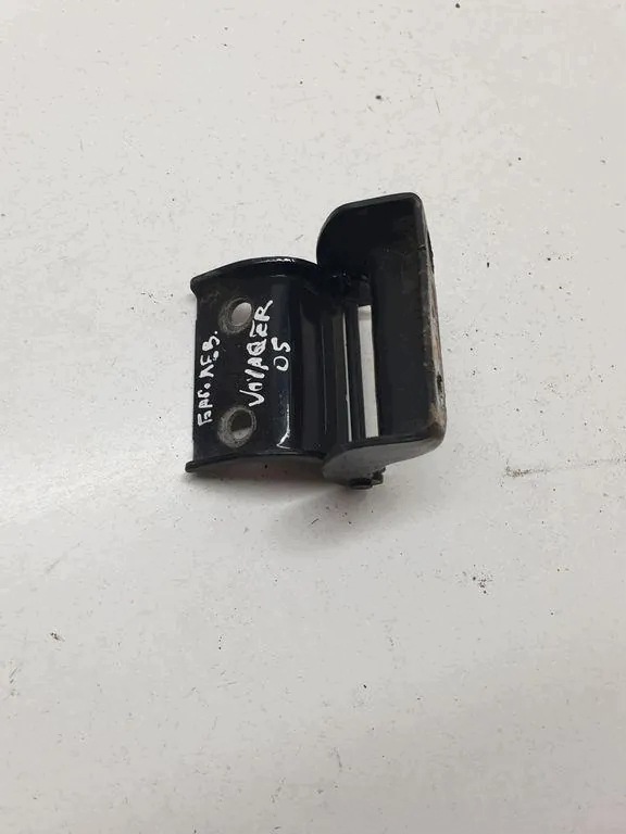 Käytetty vasen takaluukun sarana Chrysler Voyager IV 1175K