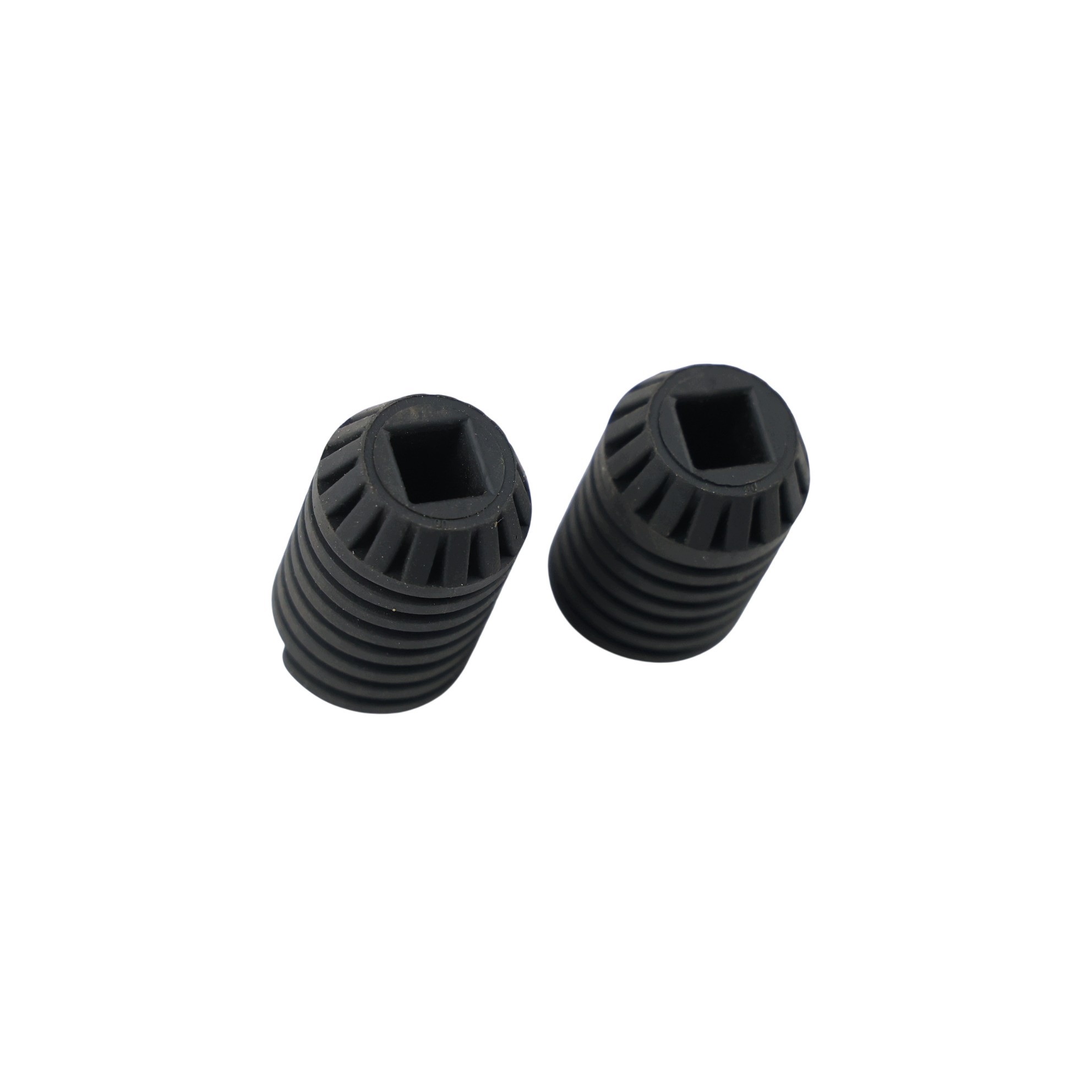 Tope de capó Mercedes W169 A2019870440 image 3