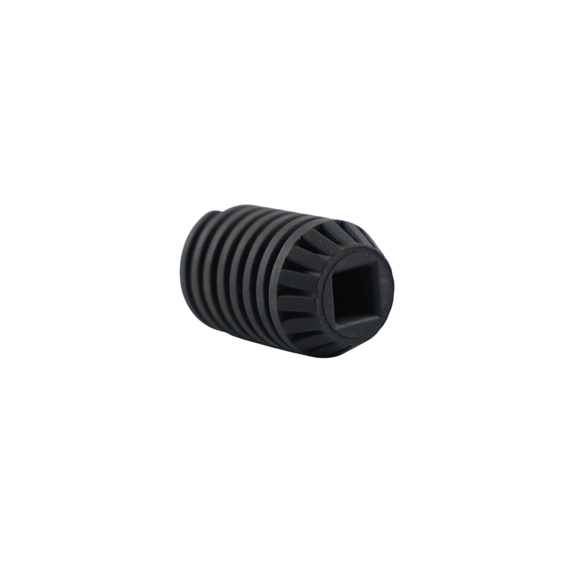 Tope de capó Mercedes W169 A2019870440 image 9