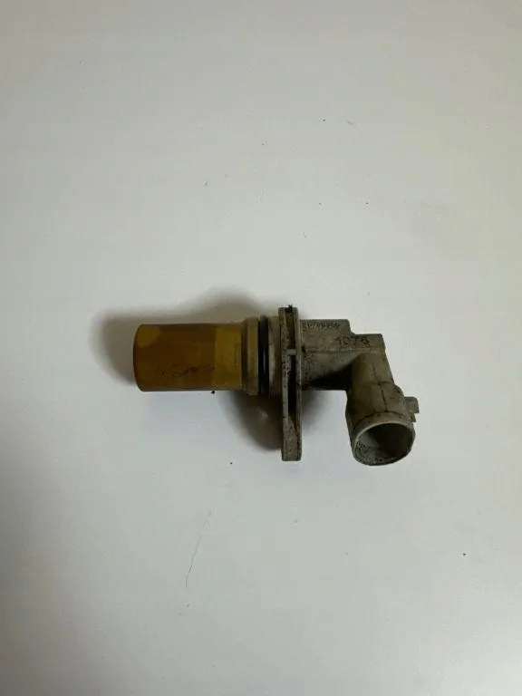 Sensor de Posição do Virabrequim Opel Signum image 2