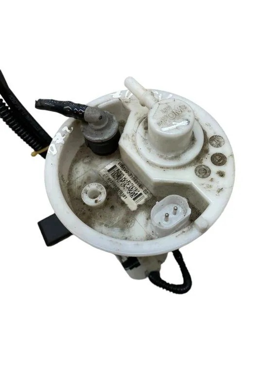 Sensor de Nível de Combustível BMW X5 E70 6431412870181 image 3