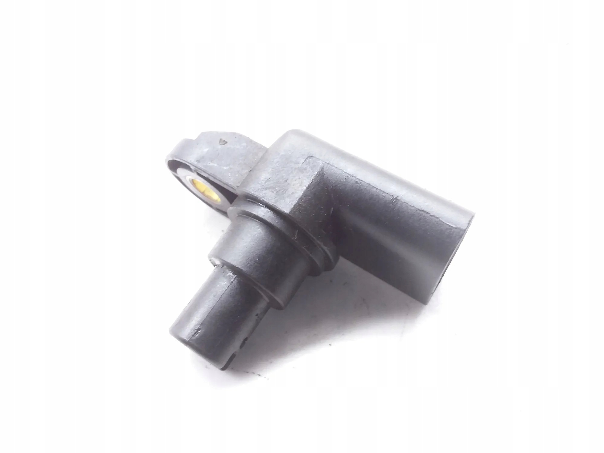 Sensor Posição Árvore de Cames Rover 75 224932005 image 2