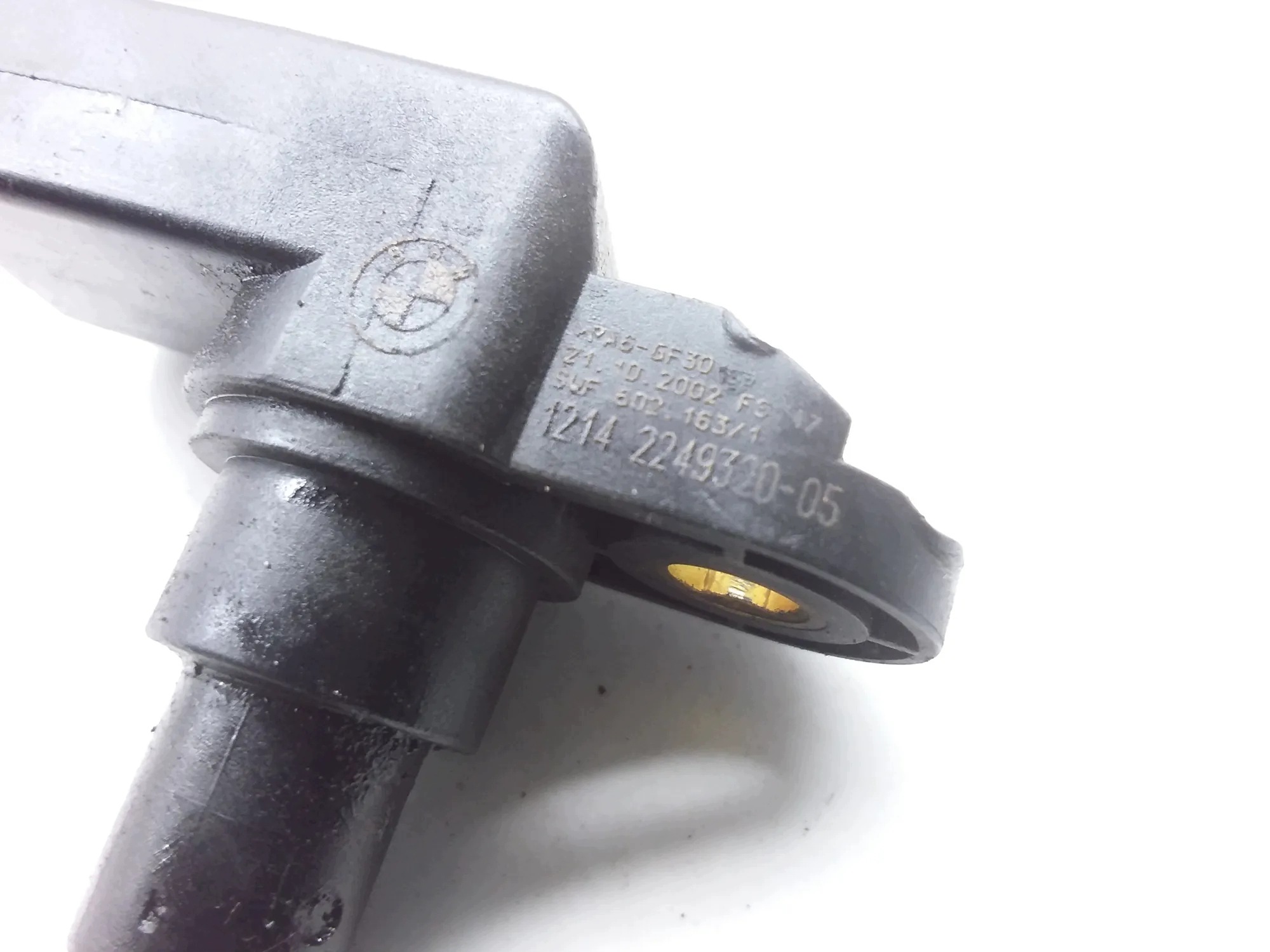 Sensor Posição Árvore de Cames Rover 75 224932005 image 3