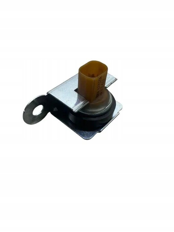 ESP-sensor BMW 5 (E60) 4334B 2005 image 2