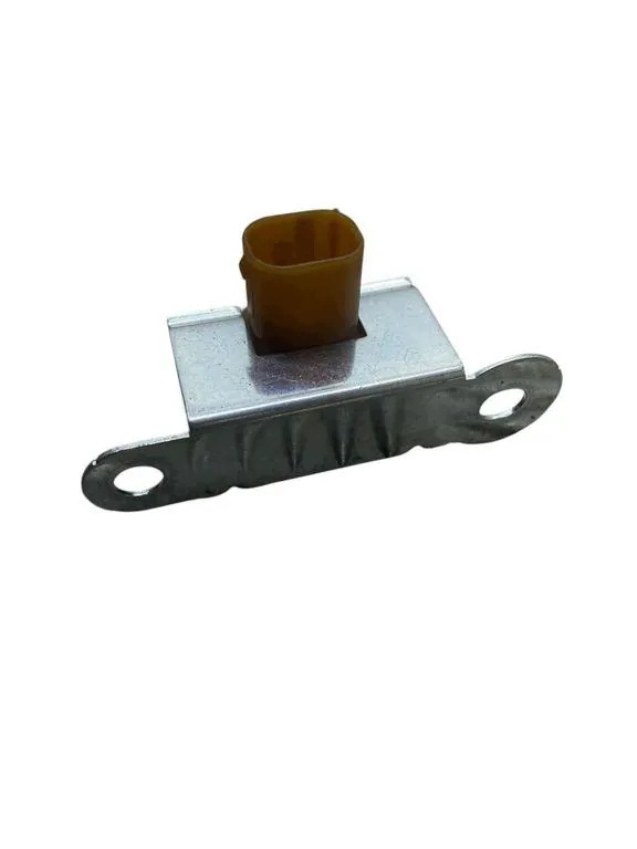 ESP-sensor BMW 5 (E60) 4334B 2005 image 3