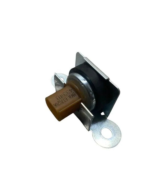 ESP-sensor BMW 5 (E60) 4334B 2005 image 4