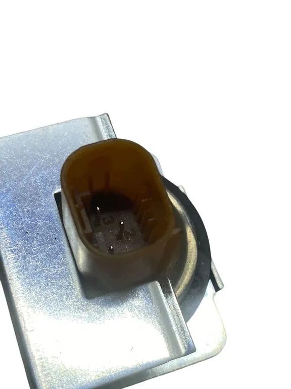 ESP-sensor BMW 5 (E60) 4334B 2005 image 5