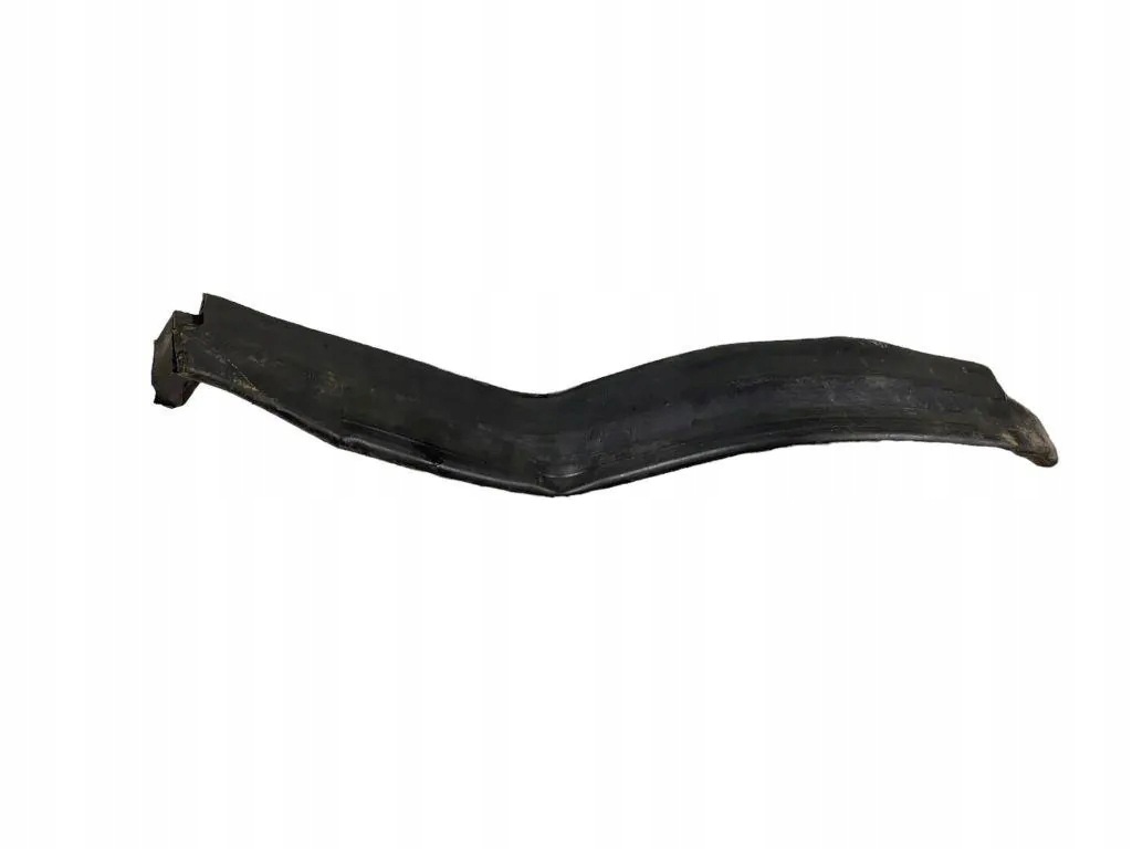 Joint capot Mercedes GLK X204 droit A2046200096 image 2