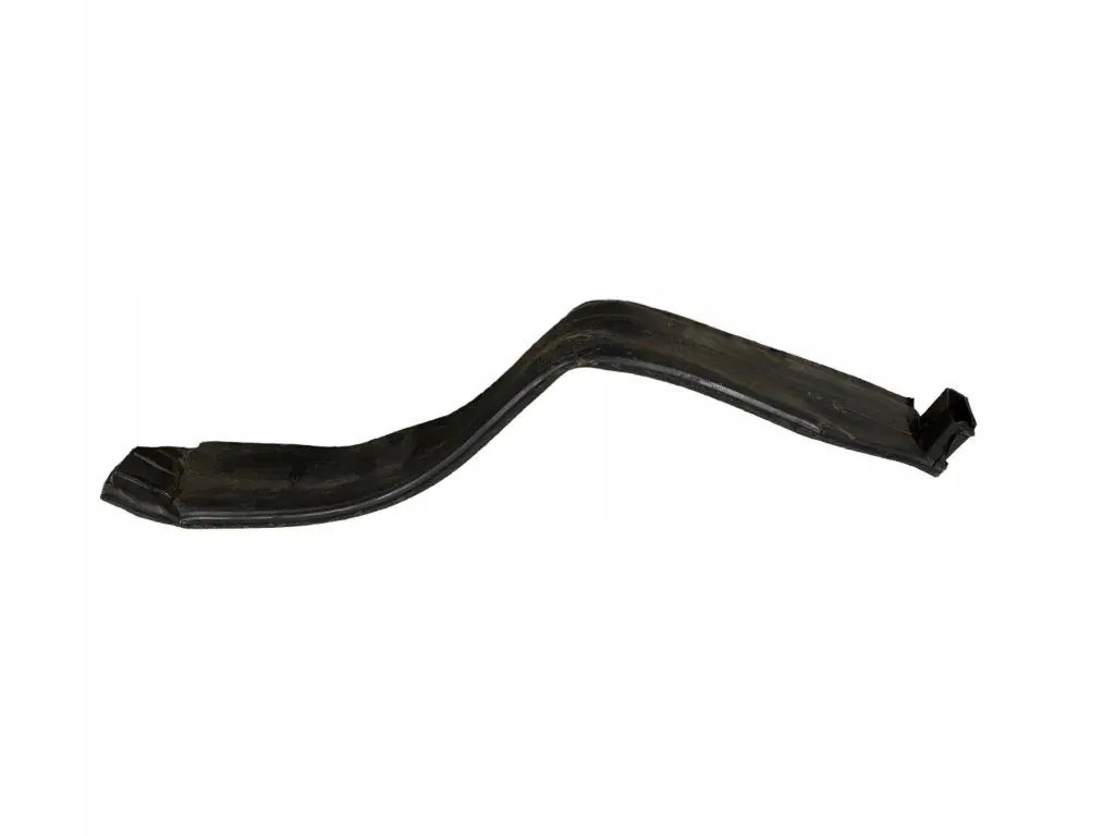Joint capot Mercedes GLK X204 droit A2046200096 image 3