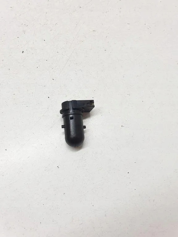 Sensor de sol Opel Meriva B 13265854 1.7 CDTI 2011 image 2