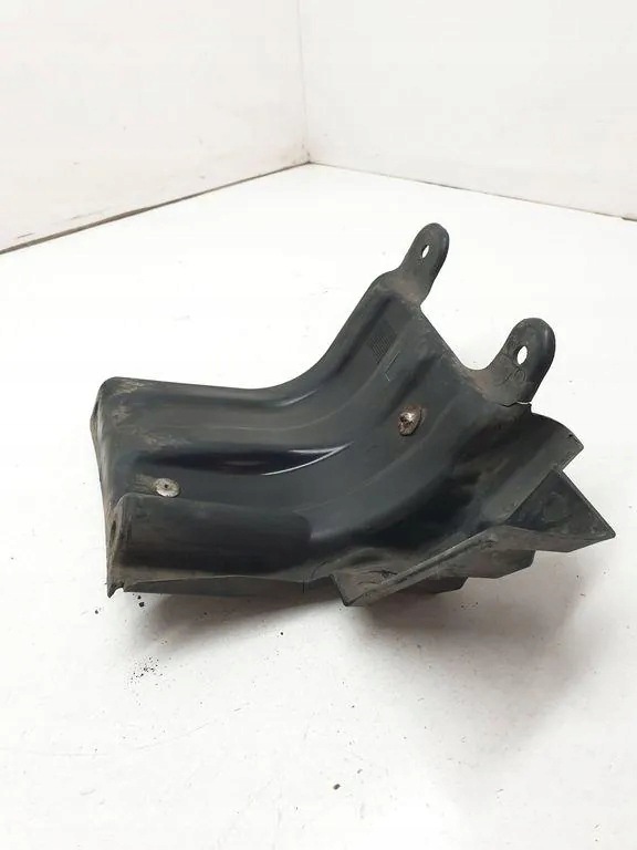 Capa do Motor Land Rover Range Rover Sport L320 KRN500062 image 3