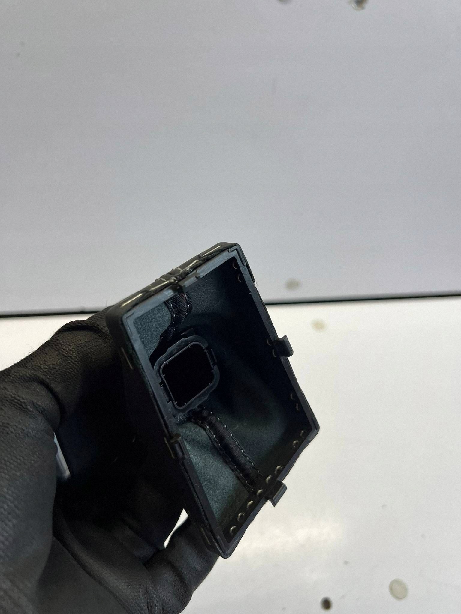 Cable cambio Audi A6 S6 C8 4K YQP5998 usado image 4