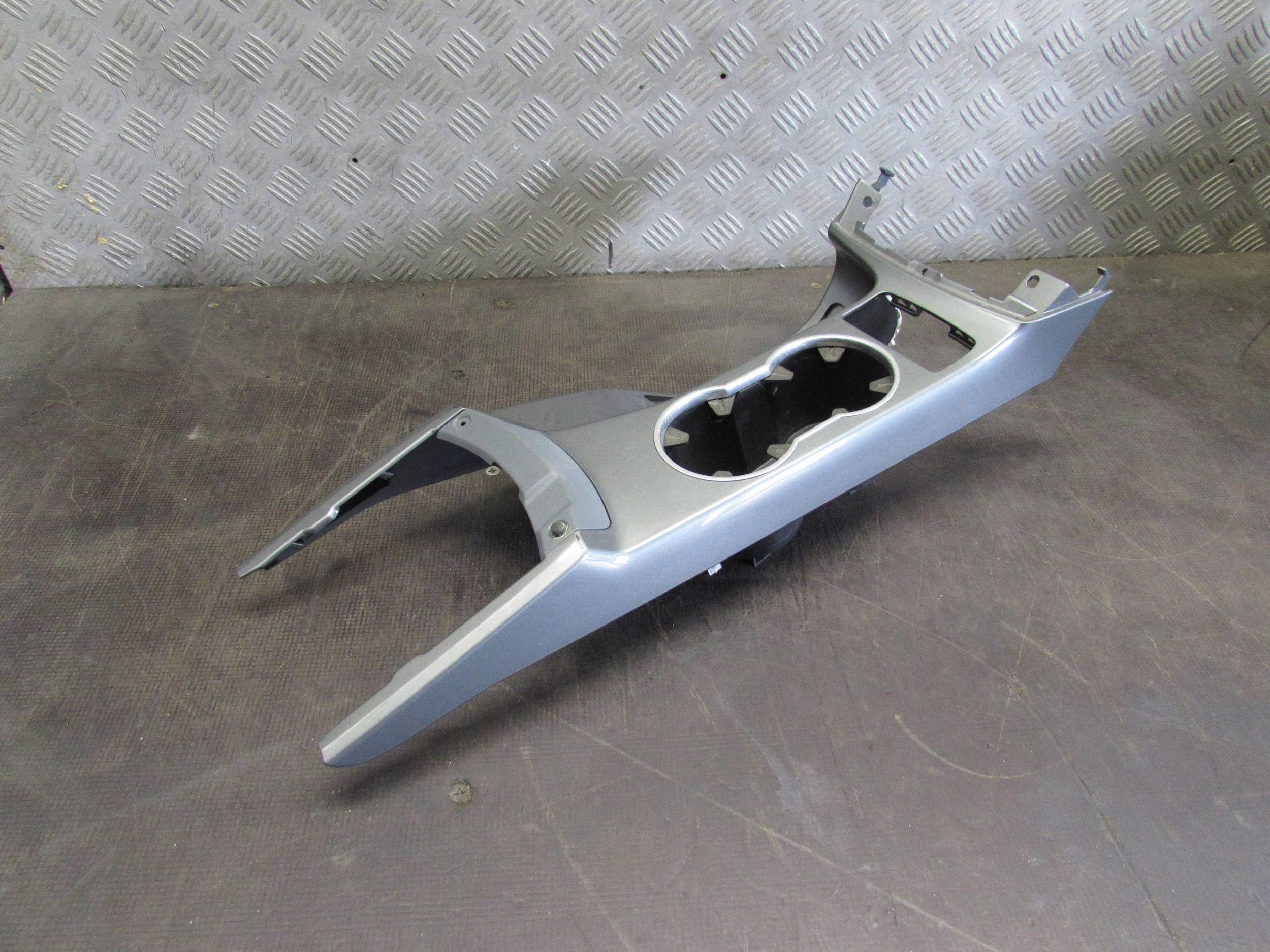 Midden tunnel frame Ford Focus C-MAX II 2.0 TDCI 10-14 image 5