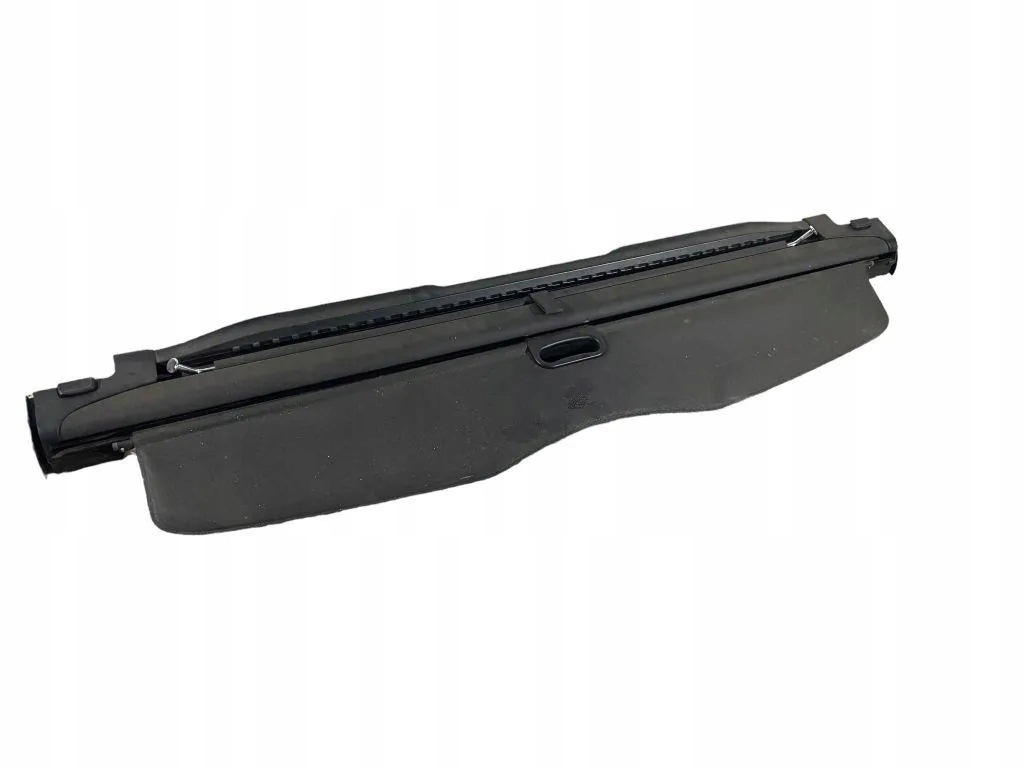 Rolet bagażnika BMW 5 Touring E61 2007 image 2