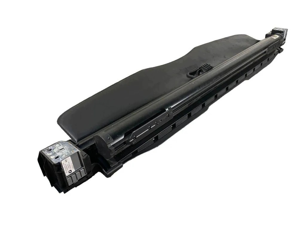 Rolet bagażnika BMW 5 Touring E61 2007 image 4